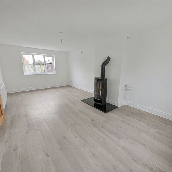 Old School Lane, Halfway House, Shrewsbury, SY5 9EX - Photo 1