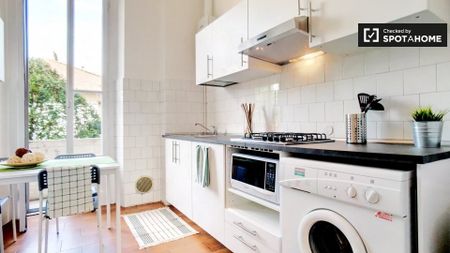 milan, Lombardy 20136 - Photo 5