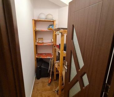 Fundeni apartament 2 camere de inchiriat mobilat , parcare , centra... - Photo 4