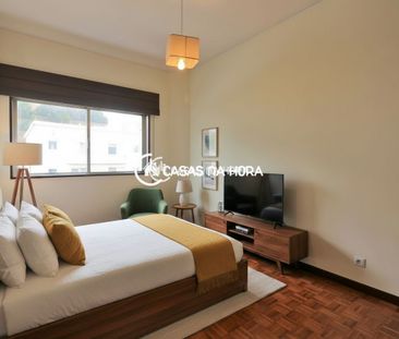 Apartamento T2 em Porto - Foto 4