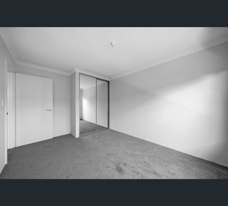 45 Brooking Street, South Guildford, WA 6055 - Photo 1