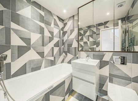 Tawny Close - Photo 5