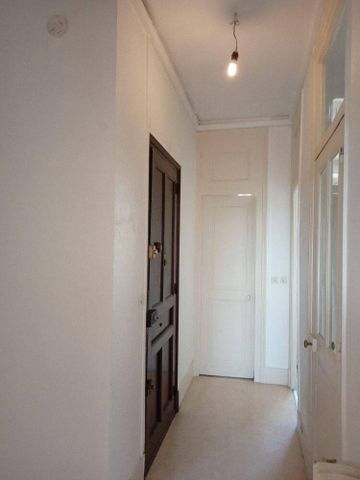 Appartement 3 pièces - Photo 5
