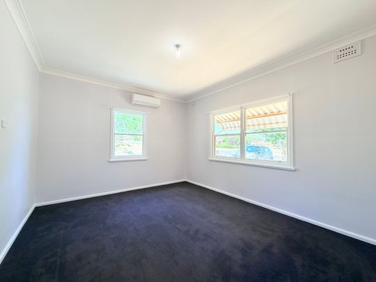 Ray White Real Estate Parkes - Photo 1