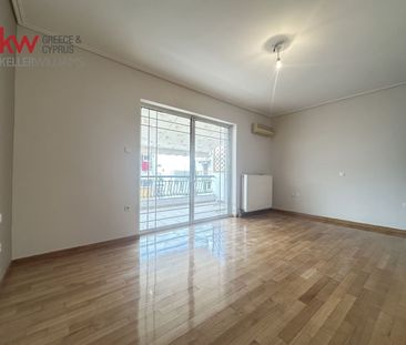 Μεζονέτα για ενοικίαση Νέα Κυψέλη (Κυψέλη) - Photo 1