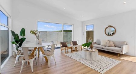 Brand New Home in Desired Location - Photo 3