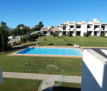Apartamento T2 em Faro - Photo 3