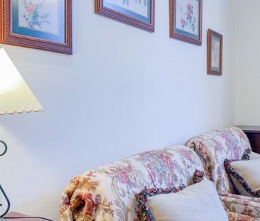 Piso de alquiler en Centro Histórico - Photo 3