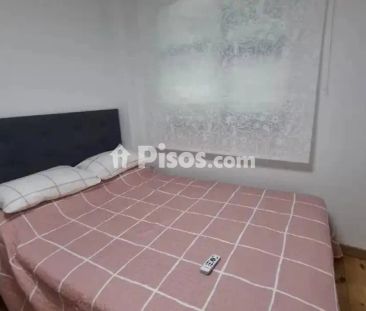 Piso en alquiler en Torremolinos - Photo 6