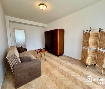 Pronájem bytu 2+1 50 m² - Photo 3