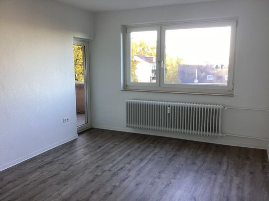 Birkhahnweg 2, 34123 Kassel OT Eichwald - Foto 1