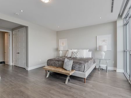 For Lease - 3654 Ferretti Court, Innisfil, Ontario - Photo 5