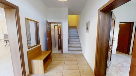 Dom na wynajem w Kobylance (433956) - Фото 3