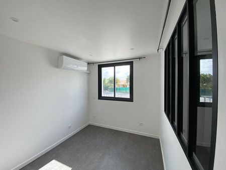 Ste Luce, (97228) - Photo 3