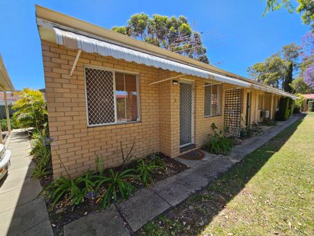 Fully Furnished - Super Fresh Villa - Photo 2