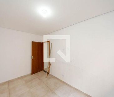 Imoveis - No Jardim Cinco de Julho - Photo 1