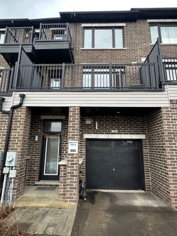 For Lease - 585 Colborne Street Unit# 106, Brantford, Ontario - Photo 3