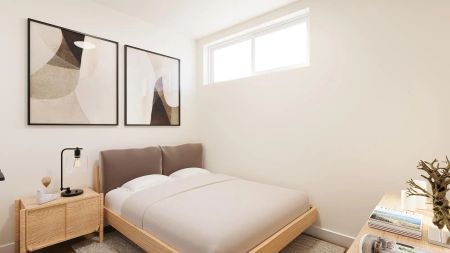 Westerra - 1701 Barley Street — 2 bed 1 bath - Photo 3
