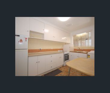 Lord Street Living - Sunlit in Sandy Bay - Photo 1