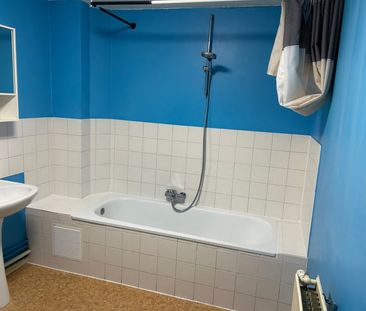Appartement te huur - Foto 4