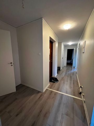 Erikslundsplan, Norrköping - Photo 5