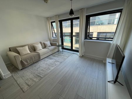 Bastwick Street - Photo 3