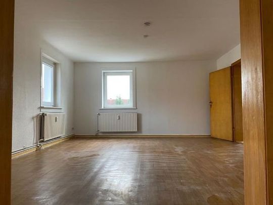 4 Zimmer und Esszimmer in Rosdorf - erste Obergeschoss - Foto 1