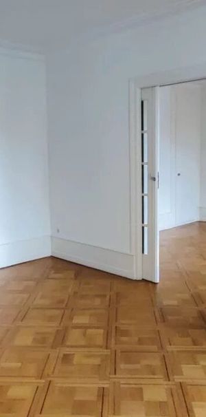 Stunning Apartment ? Champel - Photo 1