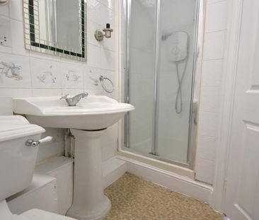 Flat share to rent - Photo 4