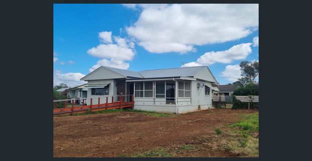NEAT AND TIDY SMALL HOME - Photo 1