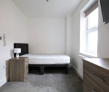 24 Regent Place, Rugby - Photo 5