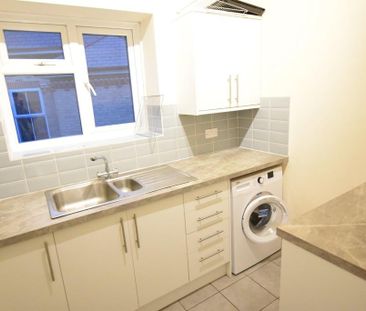 1 bedroom apartment to rent - Photo 6