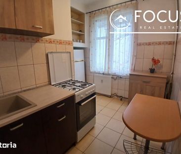 Apartament 2 camere | Floreasca | Mobilat si utilat - Fotografie 2