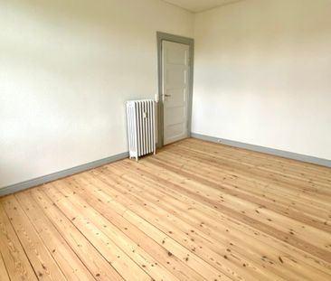 4 værelses – Guldbergsvej 18, 1. tv. – Odense C - Foto 4