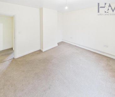 1 bedroom maisonette to rent - Photo 3