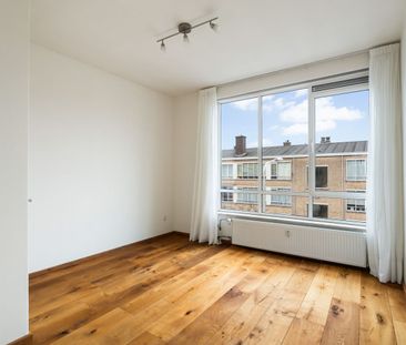 Appartement te huur: Breitnerlaan 297 2596 HA Den Haag - Photo 3