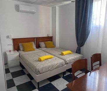 Flat - Orihuela Costa (La Zenia) - Foto 3