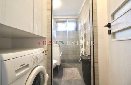 Inchirieri Apartamente 3 camere Bucuresti - Fotografie 5