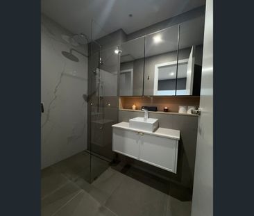 111/181 Waymouth Street, Adelaide, SA 5000 - Photo 4