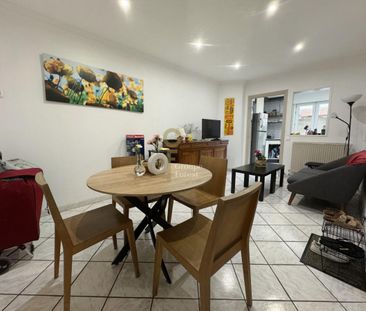 Appartement à louer à Croix - Photo 2