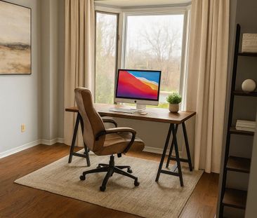 For Lease - 459 Laurie Avenue, Peterborough, Ontario - Photo 3