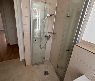 Neustadt Vibes: modern sanierte 3-Raumwohnung im Erstbezug sucht Si... - Photo 6