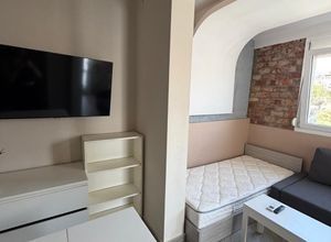 Studio/Γκαρσονιέρα για ενοικίαση - Κέντρο Θεσσαλονίκης, - Photo 5