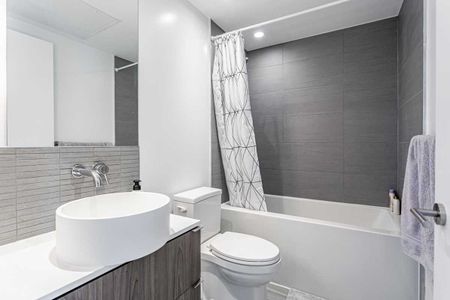 For Lease - 161 Roehampton Avenue Unit# 3711, Toronto, Ontario - Photo 3