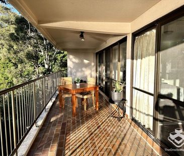 Embrace Coastal Living! Stunning Ocean View Apartment in Currumbin - Photo 3