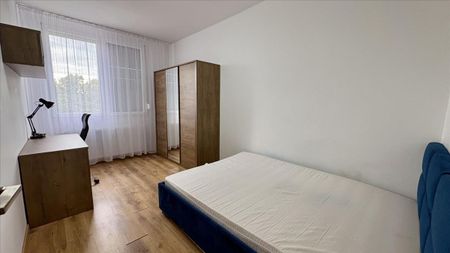Kiadó felújított lakás - Debrecen - Fotó 2