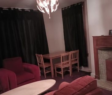 3 Bed Semi-Detached House, Western Gardens, EH12 - Photo 1