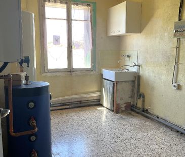 APPARTEMENT T4 DE 98,66 m² , 3 chambres, - Photo 6