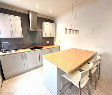 2 bedroom house to rent - Photo 5