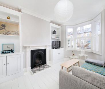 3 bedroom house to rent - Photo 1